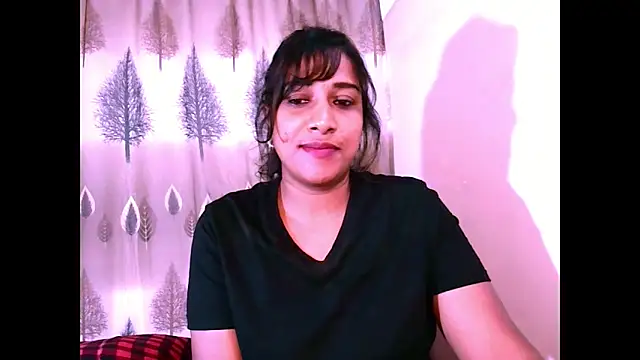 Indian Erotic69 online show from 03/12/25, 02:01