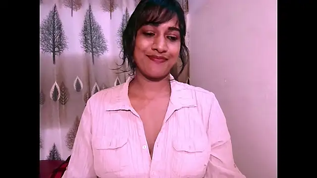 Indian Erotic69 online show from 03/15/25, 08:26