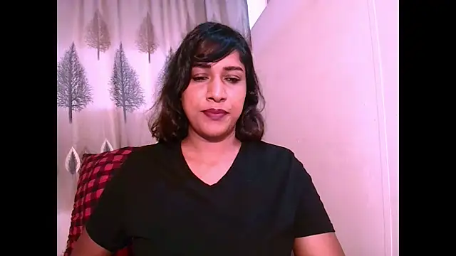 Indian Erotic69 online show from 03/18/25, 05:09