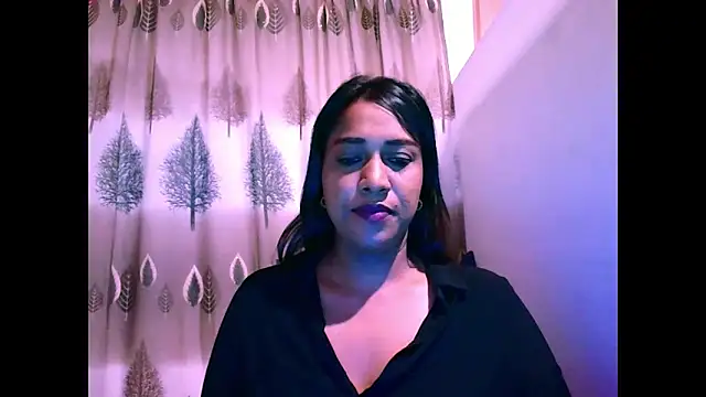 Indian Erotic69 online show from 03/20/25, 04:51