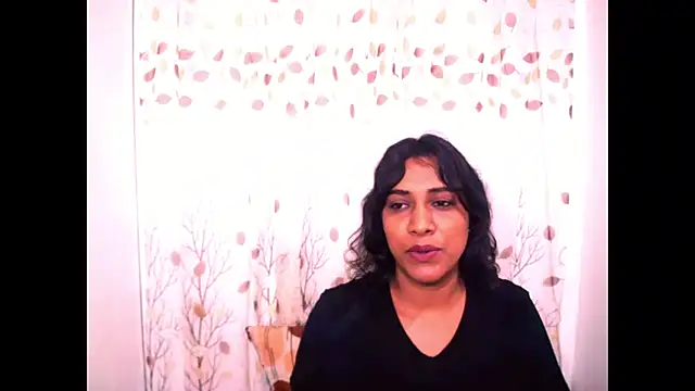 Indian Erotic69 online show from 03/21/25, 08:50