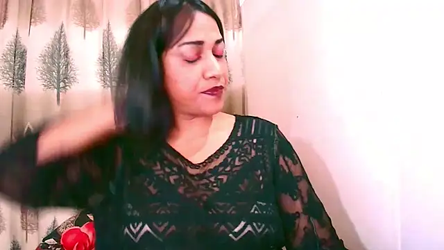 Indian Erotic69 online show from 05/23/26, 05:23