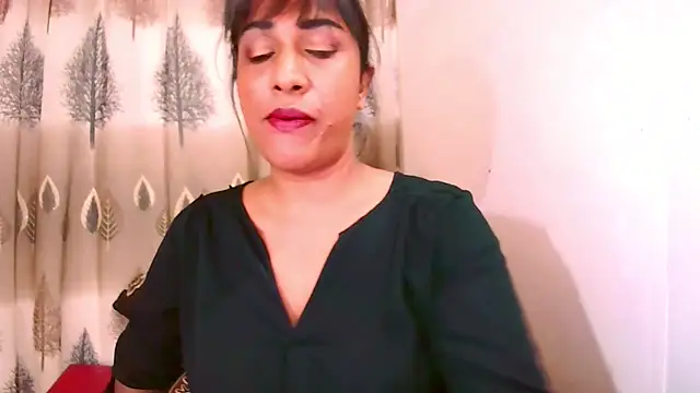 Indian Erotic69 online show from 06/01/26, 05:42