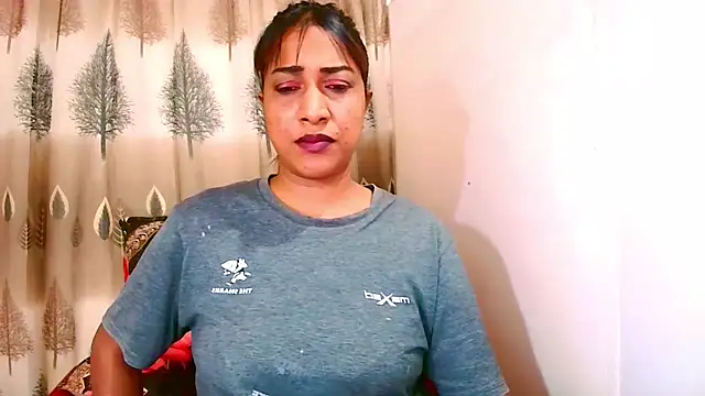 Indian Erotic69 online show from 06/25/26, 05:45