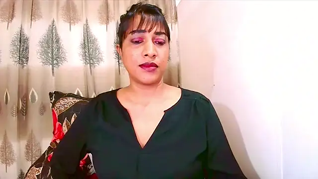 Indian Erotic69 online show from 06/27/26, 05:56