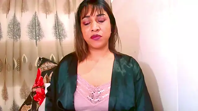 Indian Erotic69 online show from 06/29/26, 05:14