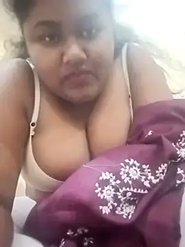 horny diana online show from 03/06/25, 05:00