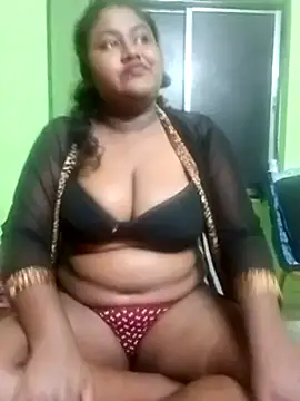 horny diana online show from 03/07/25, 09:48