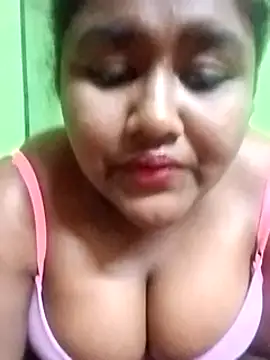 horny diana online show from 03/20/25, 06:20