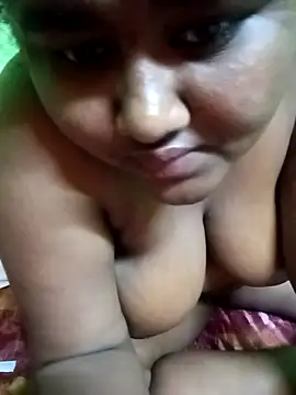 horny diana online show from 03/22/25, 09:53