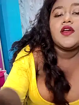 horny diana online show from 09/13/25, 06:40