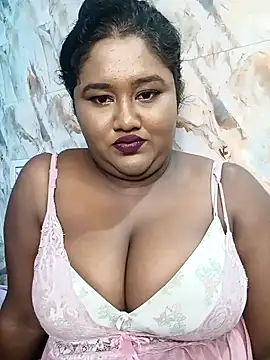 horny diana online show from 10/26/25, 06:03