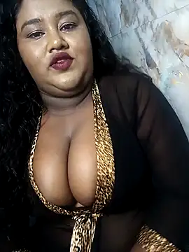 horny diana online show from 11/05/25, 06:08