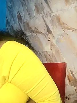 horny diana online show from 11/15/25, 06:15