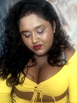 horny diana online show from 12/04/25, 06:49