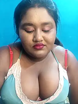 horny diana online show from 04/25/26, 06:05