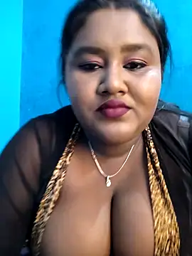 horny diana online show from 04/30/26, 07:09
