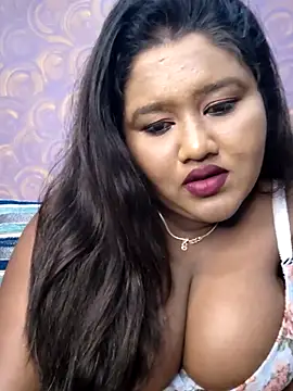 horny diana online show from 05/30/26, 04:37