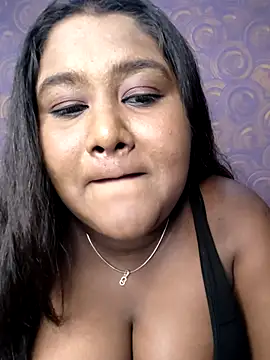 horny diana online show from 06/09/26, 05:57
