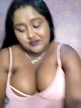 horny diana online show from 06/11/26, 05:44