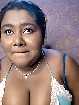horny diana online show from 06/13/26, 05:44