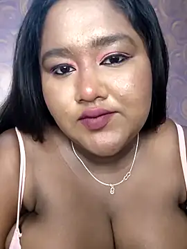 horny diana online show from 06/18/26, 04:44