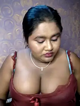 horny diana online show from 06/19/26, 05:06