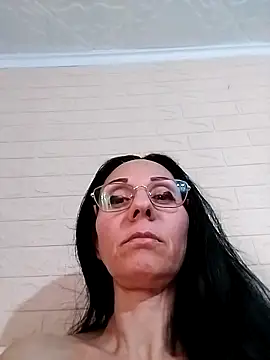 Ramona870 online show from 03/03/25, 10:38