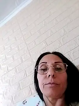 Ramona870 online show from 03/05/25, 10:44