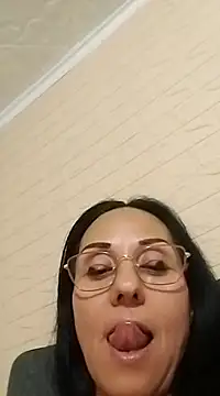 Ramona870 online show from 03/08/25, 07:27