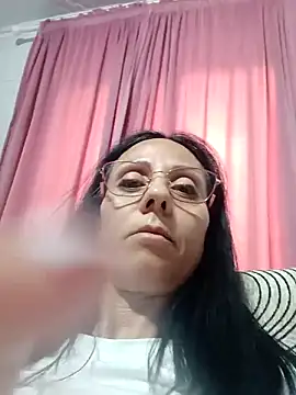 Ramona870 online show from 09/11/25, 07:30