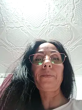 Ramona870 online show from 09/11/25, 07:36