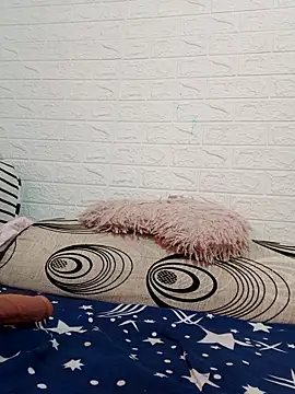 Ramona870 online show from 11/01/25, 09:00