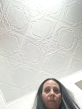 Ramona870 online show from 11/09/25, 02:04