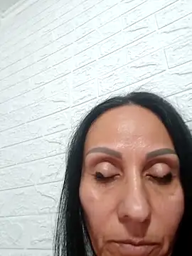 Ramona870 online show from 11/11/25, 07:25