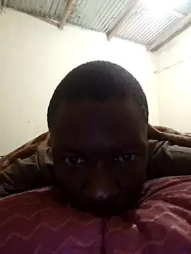 lilpip online show from 09/14/25, 10:20