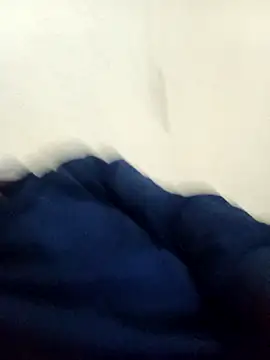 lilpip online show from 09/21/25, 12:56