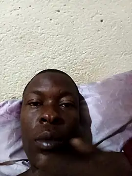 lilpip online show from 10/08/25, 02:09