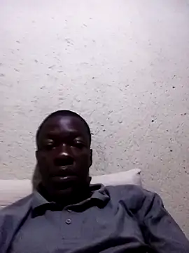 lilpip online show from 11/12/25, 01:17