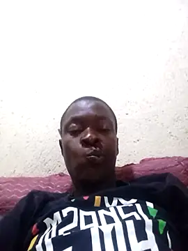 Snapshot of lilpip chatting on 12/22/25, 04:37 lilpip online show from 12/22/25, 04:37