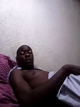 Snapshot of lilpip chatting on 02/03/26, 03:59 lilpip online show from 02/03/26, 03:59