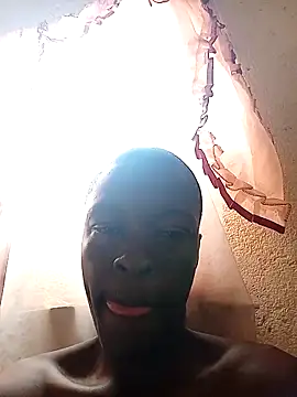 Snapshot of lilpip chatting on 02/12/26, 07:03 lilpip online show from 02/12/26, 07:03