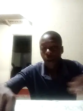 Snapshot of lilpip chatting on 02/14/26, 10:50 lilpip online show from 02/14/26, 10:50