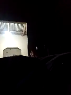 Snapshot of lilpip chatting on 02/17/26, 03:14 lilpip online show from 02/17/26, 03:14