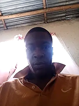 Snapshot of lilpip chatting on 02/20/26, 05:26 lilpip online show from 02/20/26, 05:26