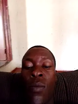 Snapshot of lilpip chatting on 02/20/26, 01:55 lilpip online show from 02/20/26, 01:55