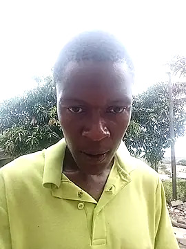 Snapshot of lilpip chatting on 02/27/26, 04:18 lilpip online show from 02/27/26, 04:18