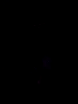 Snapshot of lilpip chatting on 03/04/26, 02:39 lilpip online show from 03/04/26, 02:39