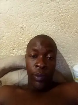 Snapshot of lilpip chatting on 03/04/26, 10:49 lilpip online show from 03/04/26, 10:49