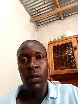 Snapshot of lilpip chatting on 03/05/26, 01:51 lilpip online show from 03/05/26, 01:51